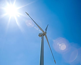 扩展毛细管，改善血液循环，促进新陈代谢。